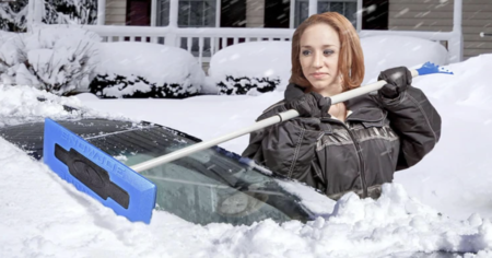 Screenshot 2025 01 04 at 3 42 03 PM